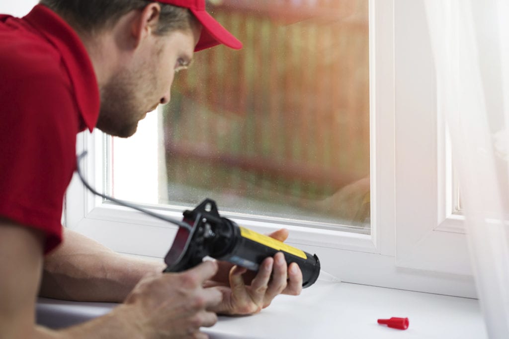 baggett-heating-and-cooling-humidity-levels