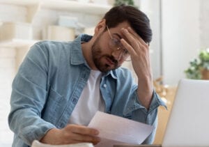 baggett-heating-cooling-clarksville-tn-in-warranty-hvac-repair-price