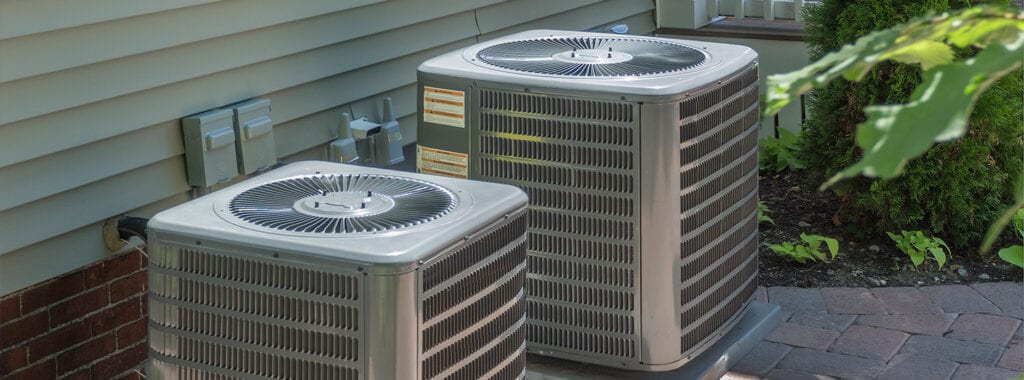 baggett-heating-and-cooling-hvac-equipment-brand