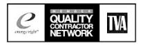 Member Quality Contractor Network