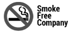 Smoke Free Company