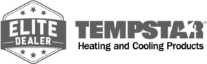 Elite Dealer - Tempstar Heating and Cooling Products