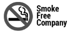 Smoke Free Company