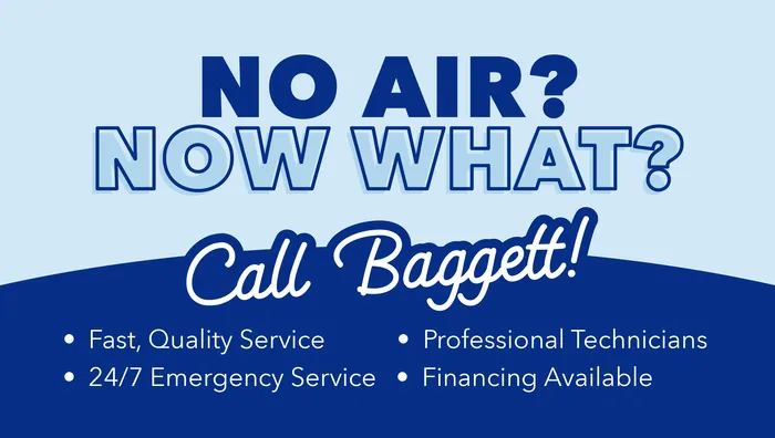 Baggett-no-air-summer-heat