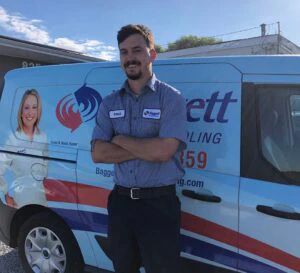 Baggett-New-Employee-Cole-Smiley