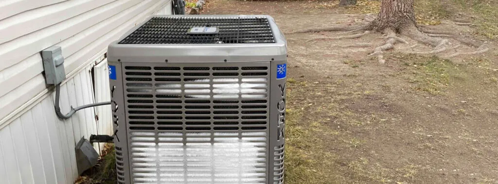 baggett-heating-cooling-clarksville-tn-frozen-heat-pump-defrost-cycle