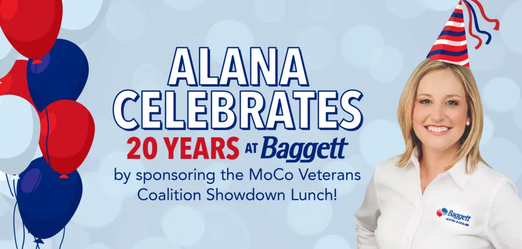 bhc-campaign-apr2021-landing