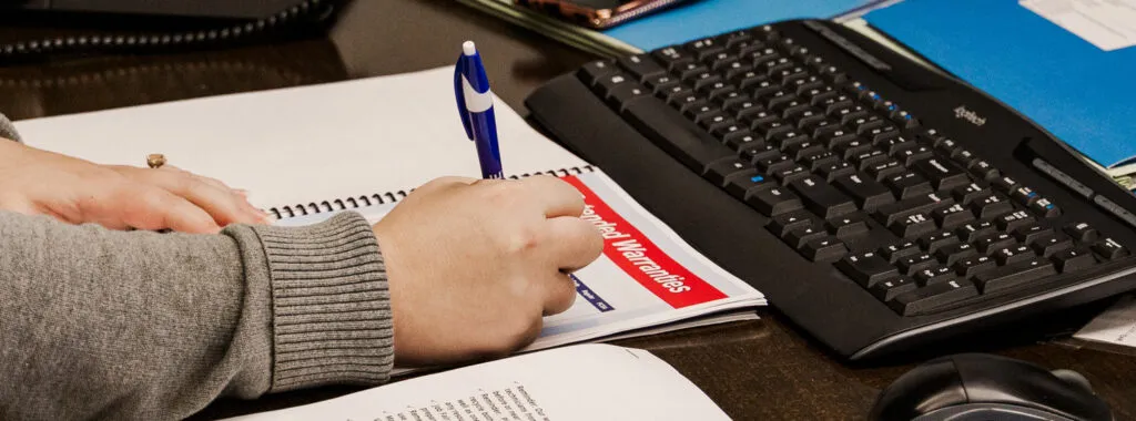 baggett-heating-and-cooling-clarksville-tn-difference-between-warranties