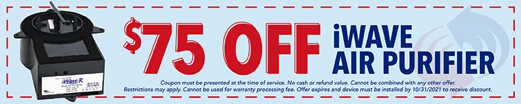 bhac-sep2021-iwave-web-coupon