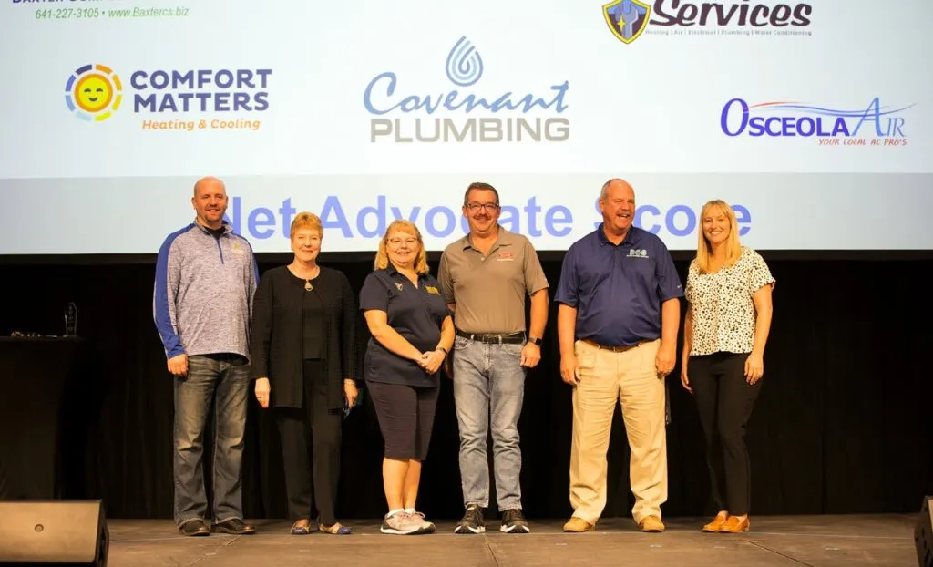 International-Top-10-contractors-Baggett-heating-and-cooling