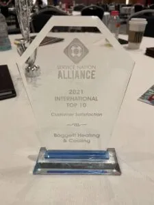 baggett-heating-and-cooling-clarksville-tn-international-top-10-2021-award