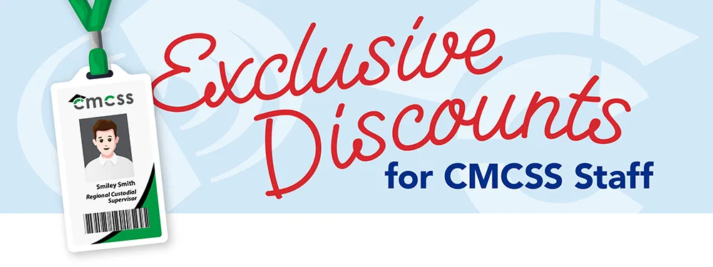 bhac-2024-cmcss-campaign-email-header