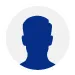 Placeholder Person Icon