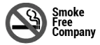 Smoke Free Company
