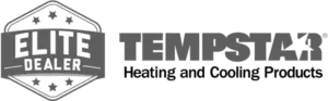 Elite Dealer - Tempstar Heating and Cooling Products
