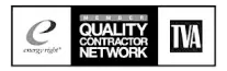 Member Quality Contractor Network