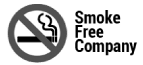 Smoke Free Company